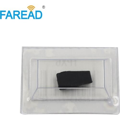 X10pcs TPX6 Transponder Car Key Chip = TPX1 ( 4C ) + TPX2 ( 4D ) Ceramic Carbon ( Can Repeat Copy ) Blank Chip