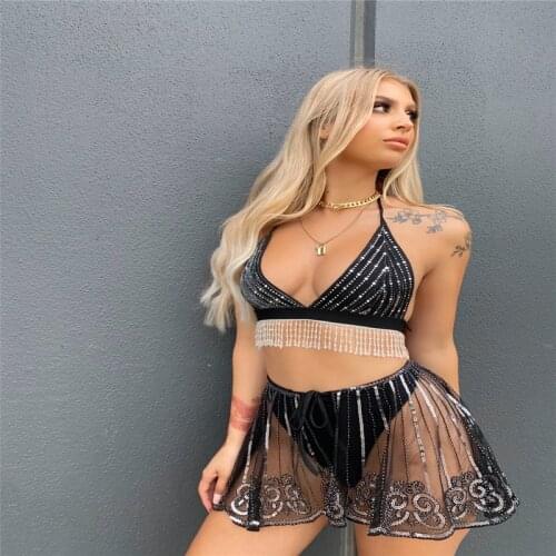 Womens Sheer Beach Mini Wrap Skirt Bikini Cover Up Swimwear Sarong Pareo Shorts Summer Beachwear