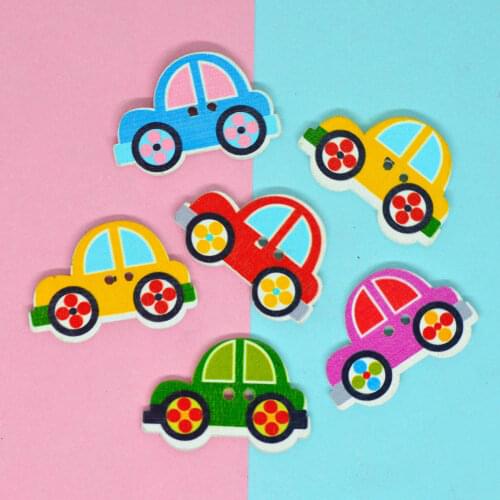 Baby Buttons CINADRMS China