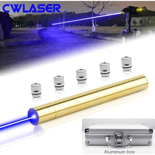 CWLASER Safety Glasses For Work