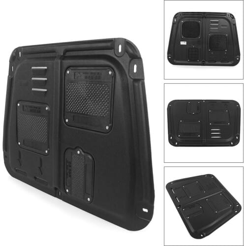 For Nissan Altima 2013 2014 2015 2016 2017 2018 Auto Accessories Under Cover Engine Splash Shield Mudguard