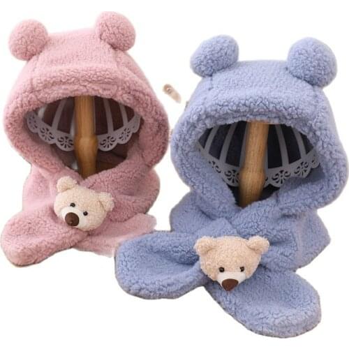 Doitbest Accessories For Girls