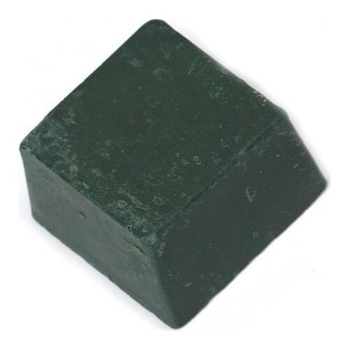 DSPIAE Abrasive Tools