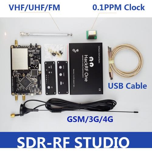 Макетные платы Elonwood China At AliExpress