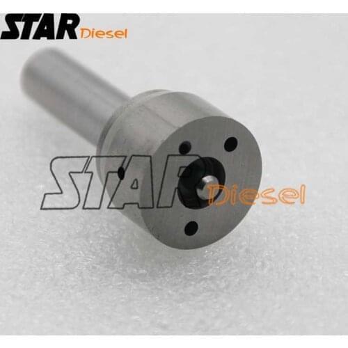 Diesel Fuel Injection CAT C7 Nozzle for 10R4763 10R7225 10R4761 10R4762 CR Nozzle for 222-5958 222-5962 238-8091 241-3400