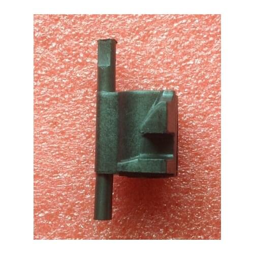 AH0506000000 080210320S39 Needle Bar Reciprocator EC0A10000000 Tajima Feiya single head embroidery machine spare parts