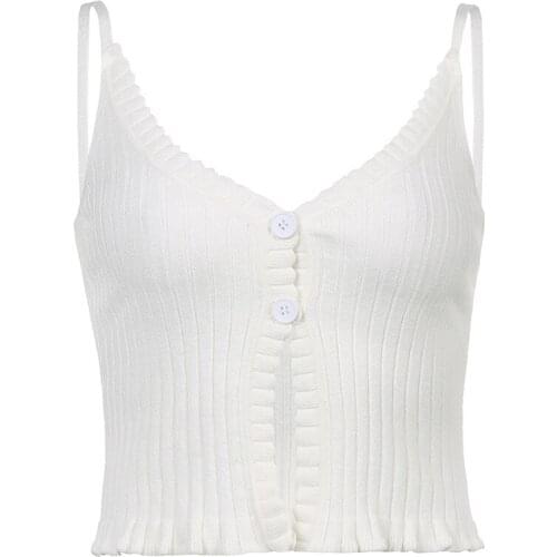 Izmestyeva Womens Summer Tops