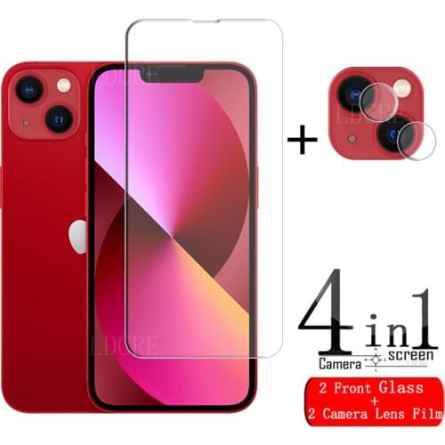 Защитные пленки для Apple LDCRE China At AliExpress