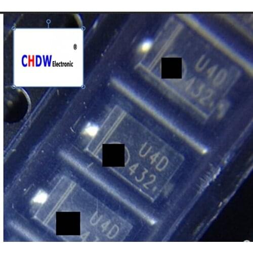 MURA120T3G MURA120 DO214 NEW AND ORIGNAL IN THE STOCK