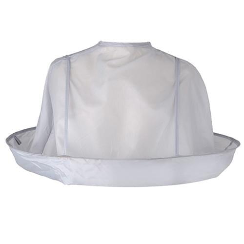 Salon Home Use Adult Hair Cutting Cape Hairdressing Dye Salon Apron Gown Styling Tool Hairdresser Cape