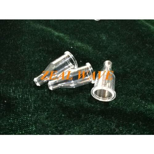 Redu RT-2204C Coagulation Analyzer Disposable Sample Cup Automatic Blood Coagulation Cup