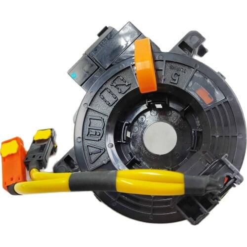 OEM 84306-0P010 843060P010 For Toyota Highlander RAV4 Yaris corolla Reiz