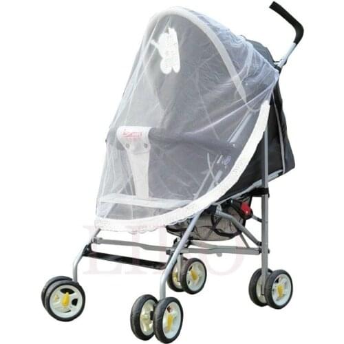 Suyi Children's Mosquito Nets