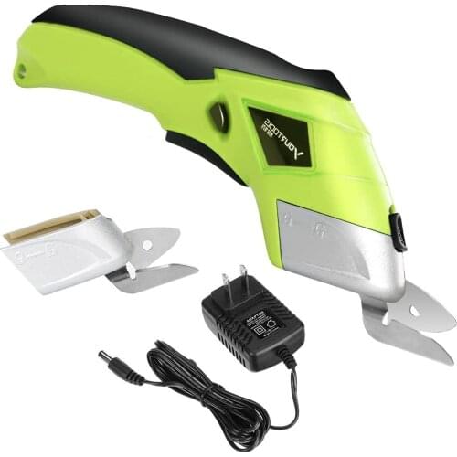 TEMPS DETIR Power Tools