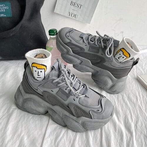 TRY JADE Goods For Sports And Recreation