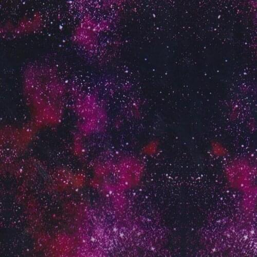 TSAUTOP Size 0.5m x20m water transfer printing water transfer printing film WDF975