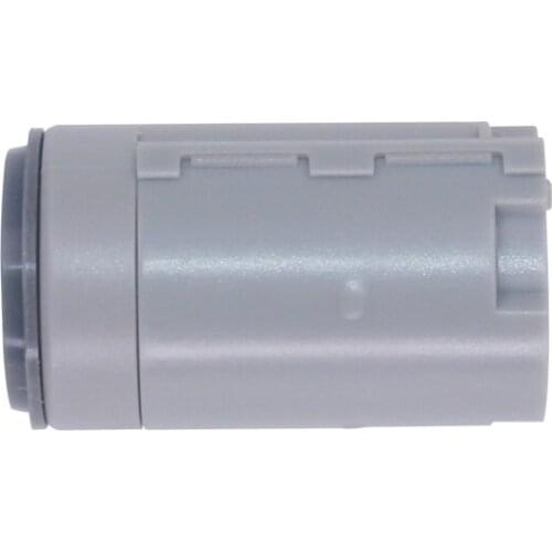 Automobile PDC Parking Distance Sensor 0263003001 A0005425418 for Benz S C E Class C140 W140 W210 S210 0005425418 total 50