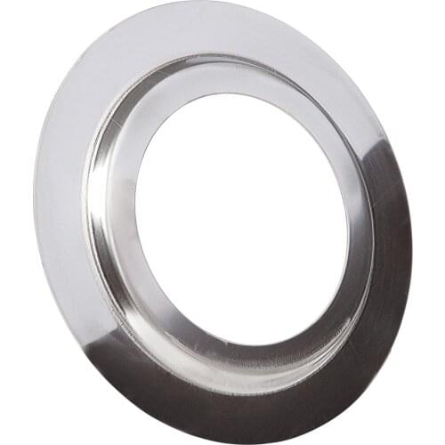 BORT Spare Parts For Waste Shredders