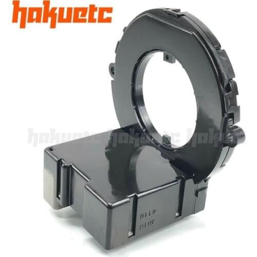 Steering Angle Sensor For Toyota Corolla Matrix 07-08 Sienna 06-10 Lexus RX330 04-06 RX350 07 89245-0E011 892450E011