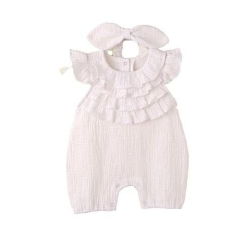 New born Baby Girl Dress&Clothes Pink Baptism Dress christening dress for baby girl Lace Vestido Bebe Robe 3 6 9 Months