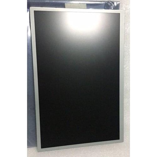 For SHARP 12.1inch 1280*800 Tablet LCD Screen Display Panel 20 Pins With WLED Monitor Replacement
