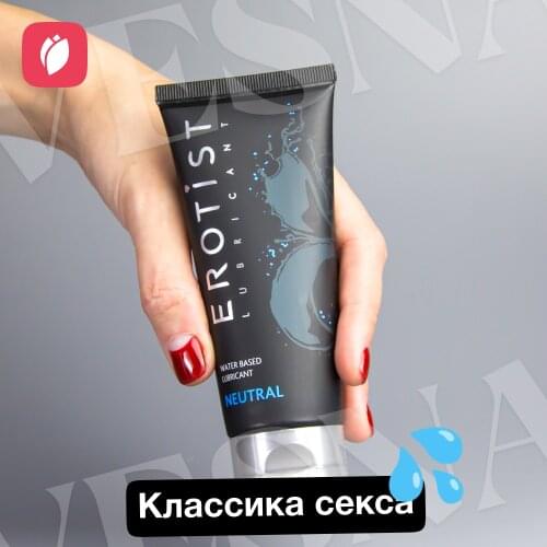 Товары для безопасного секса Erotist China At AliExpress