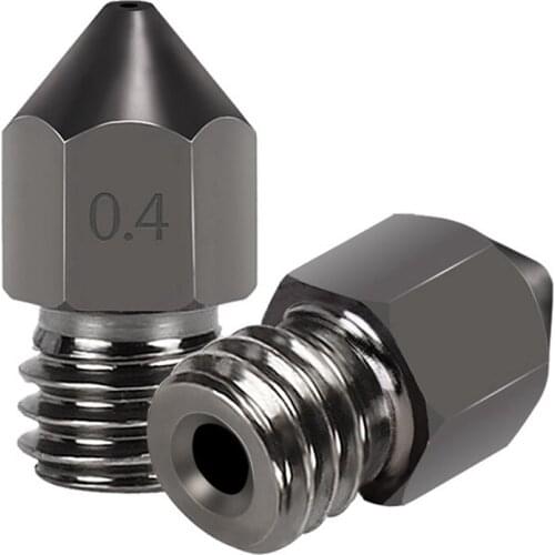 3D-принтеры и 3D-сканеры FUNSNAP China At AliExpress