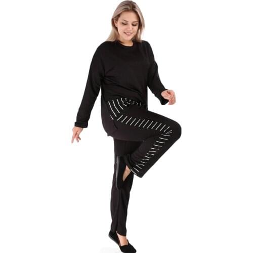 Hanezza Women's Blazers And Suits