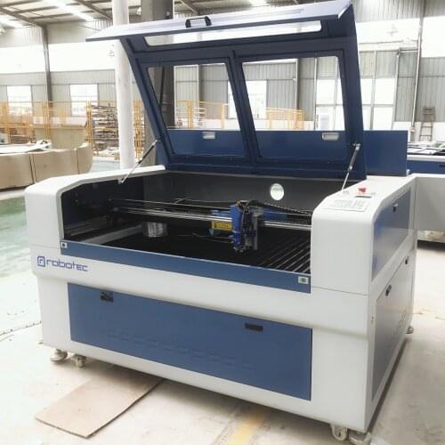 Own Factory Laser Engraving Machine Auto Focus 150W Plastic Cutting Machine Co2 Laser Engraver Machine Cutter USB