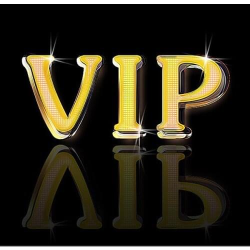 Trendy Compass intertwined Basketball Sports Silicone Bracelet Men Women Couples Appointment Bracelets & Bracelets Lovers Gift