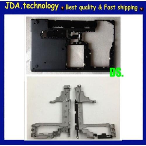 NEW/Orig for Lenovo E530 E530C E535 E545 bottom case Bottom cover Bottom shell D cover & Bottom case Bracket