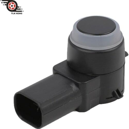 NEW PDC Parking Sensor Parking Radar TK21-67UC1 for Mazda CX-9 2013-2015