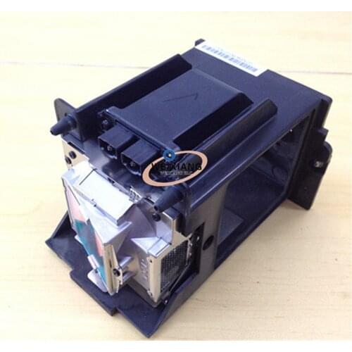 NP-9LP01 Original Projector Lamp For NEC NC900C PH800T+ Bulb With Housing