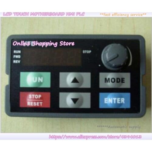 KPE-LE02 KPE LE02 Key Panel New