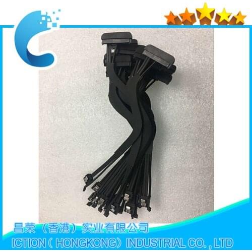 Genuine New 21.5'' A1418 HDD Cable for Imac A1418 Sata Hard Drive Connector Cable A1418 HDD SSD cable