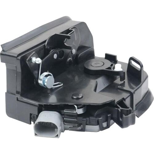 AP03 Door Lock Actuator with Door Lock Mechanism Rear Right 51228402602 For BMW X5ER E53 3.0i 3.0d 4.4i 4.6is 4.8is New