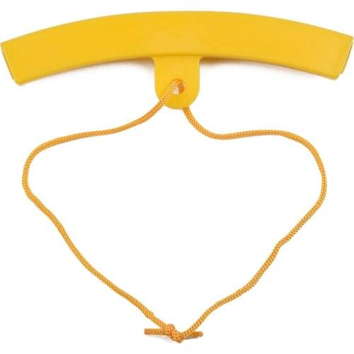 Changing Tire Change Rim Savers Tyre 15cm Equipment Polyethylene rubber