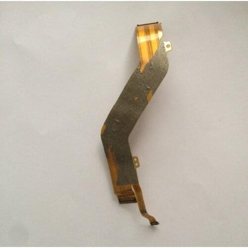 Replacement Used USB Charge Board to Motherboard FPC For Umi Plus 5.5Inch MTK Helio P10 Octa Core 1920x1080 Free Shipping