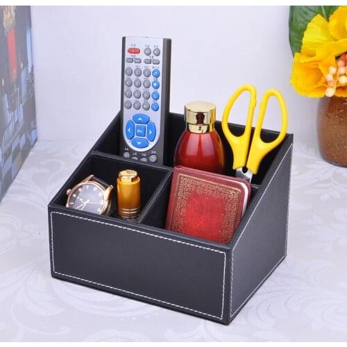 Фрезы Theuphela China At AliExpress