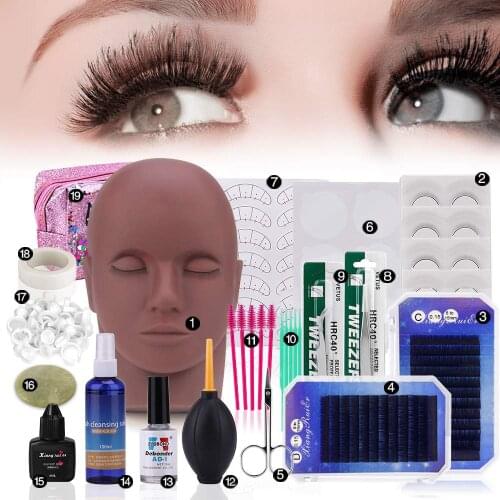 TopDirect Eye Cosmetics