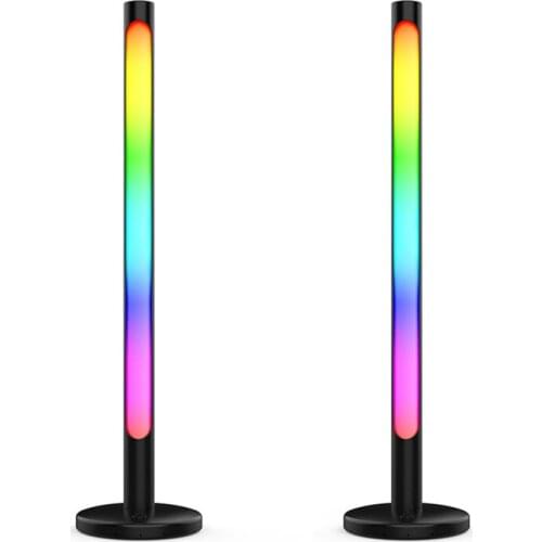 Wixure LED Bulbs
