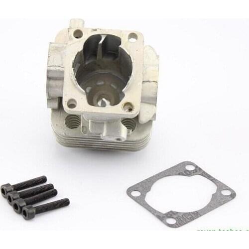 29CC 4 engine cylinder head fixed point four fixed cylinder head 670 511