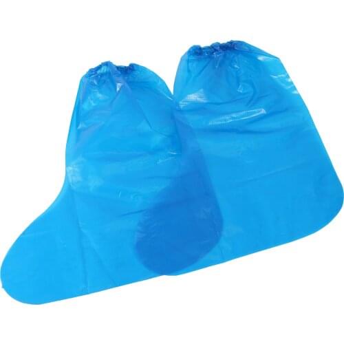 Adhere To Fly Dust Covers