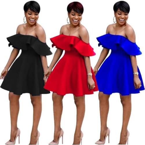 Модные сарафаны BELLYQUEEN China At AliExpress