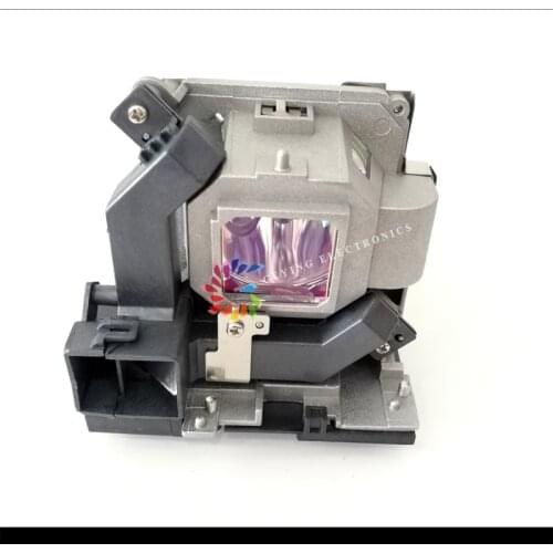 Free Shipping NP28LP UHP 225-160W Original Projector Lamp with housing For NE C M303WS M322W M322X M323W M323X M302WS