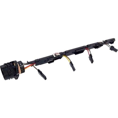 For for 1.9 TDI / PD Engine Injector Wiring Loom 038971600