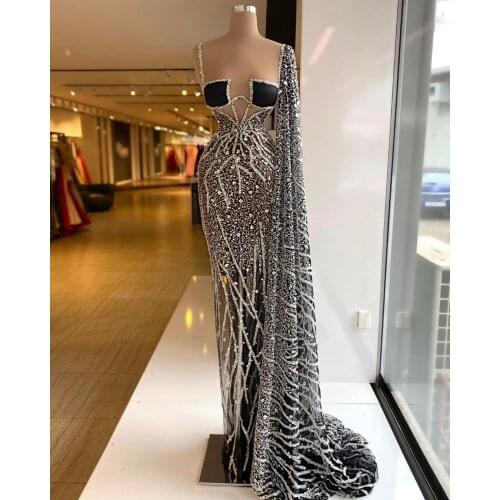 Faiokaver Women's Straight Dresses