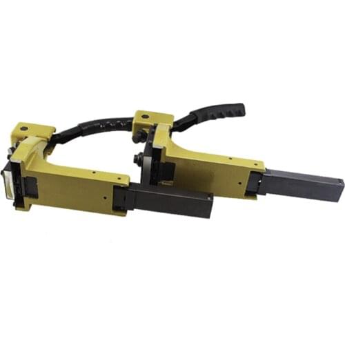 HB3515/HB3518 Manual Carton Sealing Machine/Pneumatic Carton Sealing Device/Packing Nail Gun/Carton Sealing Nails