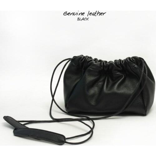 G-giftoo Women's Leather Clutches