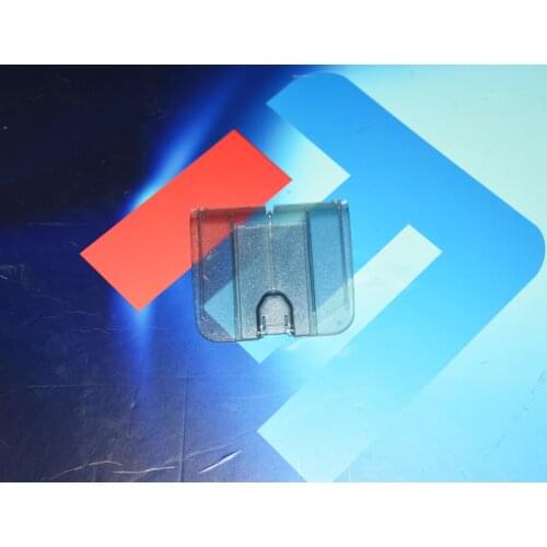 RM1-2055 RM1-0659-000 RM1-0659 RM1-0659-000CN Paper Output Tray Assembly Delivery Tray Assy for HP 1018 1020 1010 1012 1015 1022